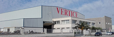 VERTICE I ARAGÓN